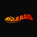 Dazard