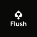 Flush