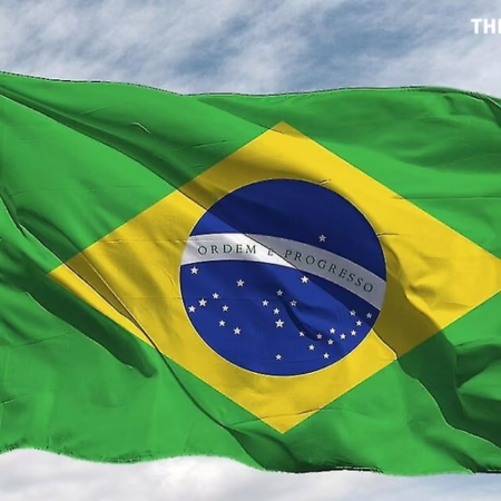 Brazil Approves 71 Online Gambling Licenses  