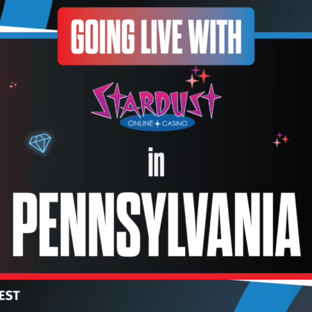 White Hat Studios partners with Stardust Casino to strengthen US presence  