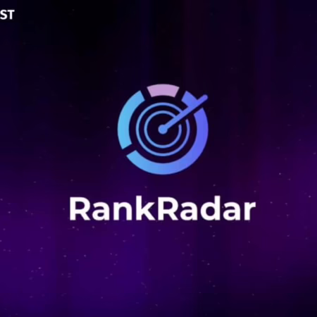 RankRadar.io transforming game position analysis in iGaming  