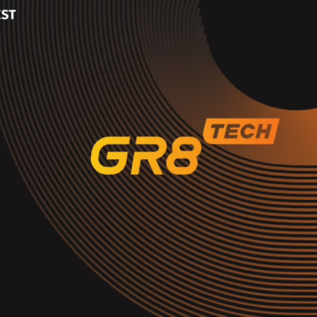 GR8 Tech secures MGA approval for iGaming solutions  