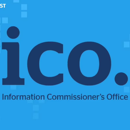 Gambling sites face stricter ICO compliance  