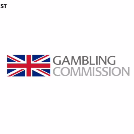 UK Gambling Regulator urges stricter AML measures  