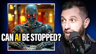 Can AI Be Stopped in Online Poker? 