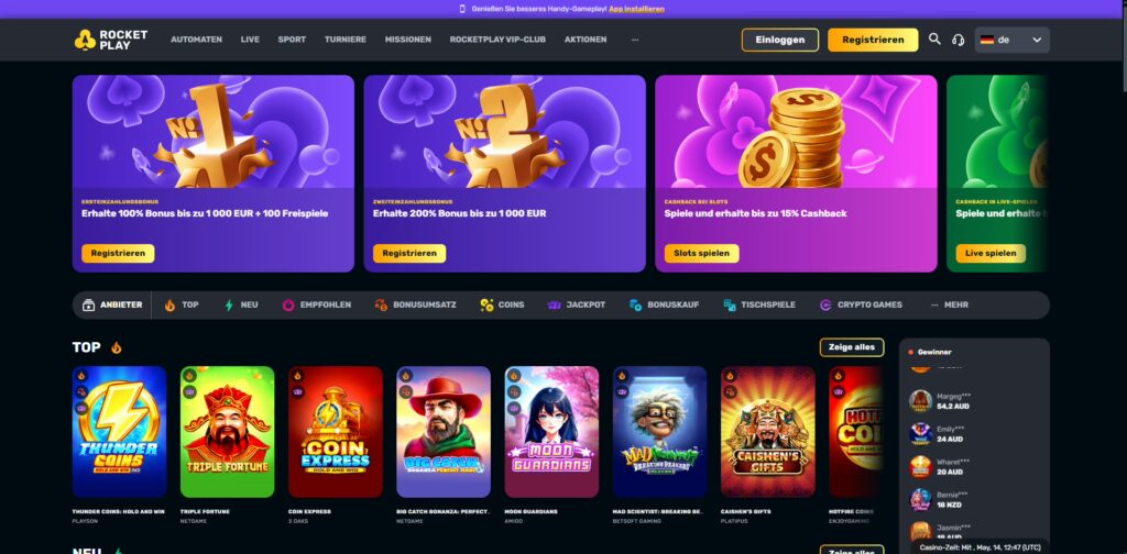 Screenshot202505141447541 KIWettencom