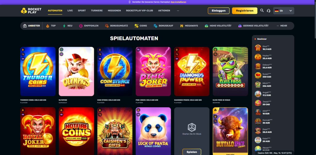 Screenshot202505141448031 KIWettencom