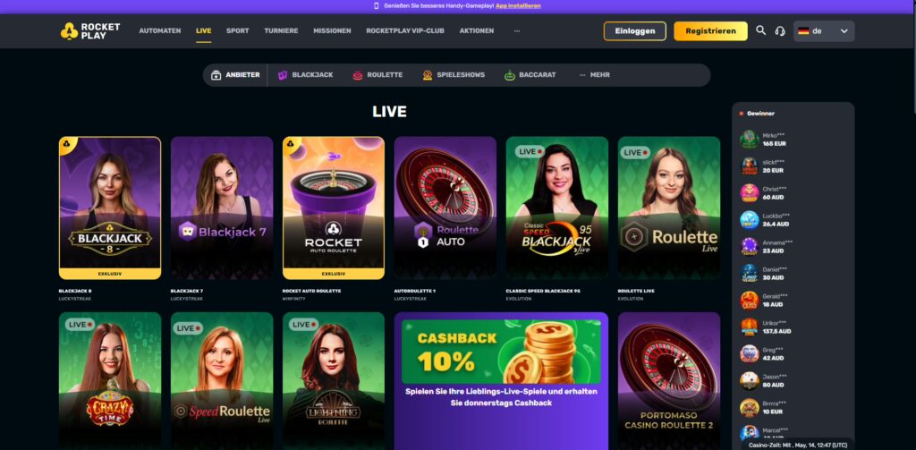 Screenshot202505141448101 KIWettencom