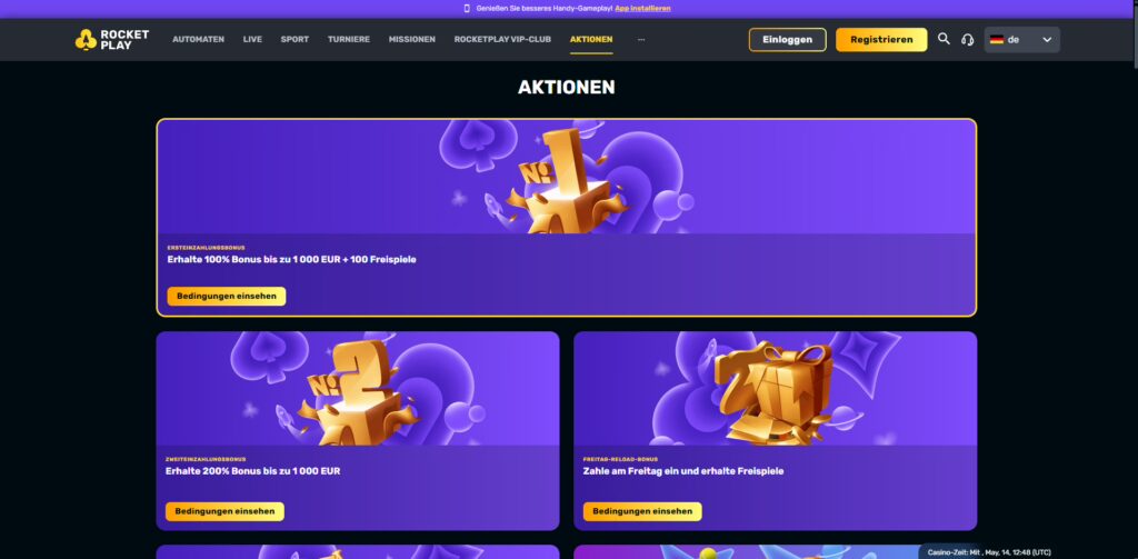 Screenshot202505141449061 KIWettencom