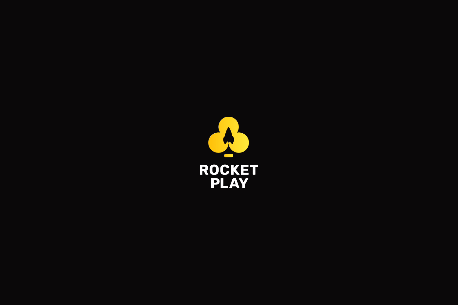 rocketplaybeitrag KIWettencom