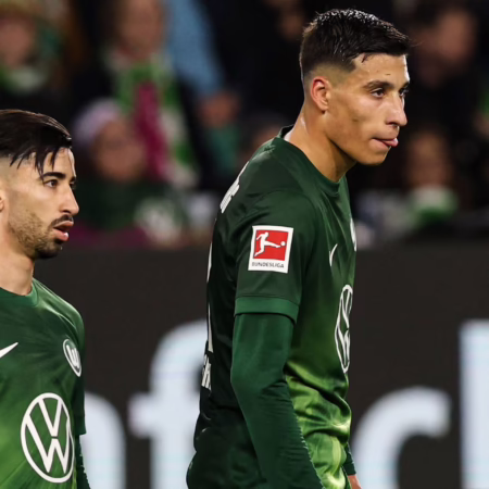 Amoura und Daghim sind vorzeitig zurück – ein Tempomacher fällt sicher aus 