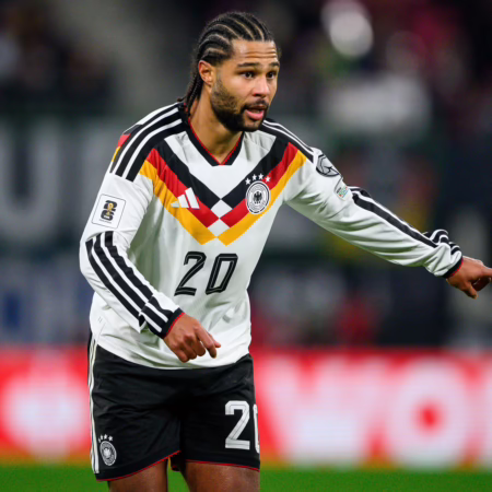 Neuer gegen Freiburg „hoffentlich“ dabei – Gnabry „eher nicht“ 