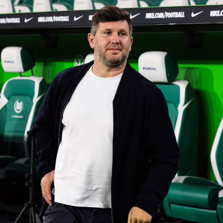 Skurriles Tauziehen um Schicker 