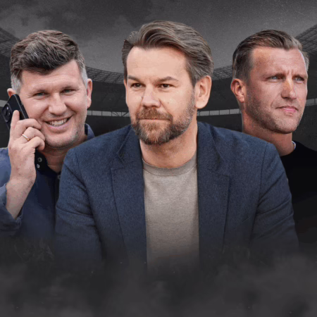 Aufsteiger Köln ganz vorn, Bayern auf Platz 4: Das Transfer-Ranking des kicker 