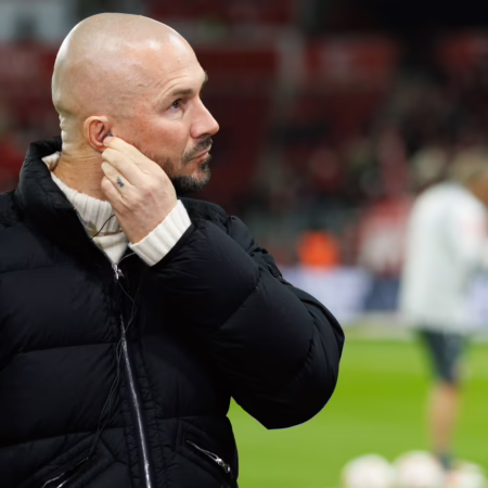 „Wenn Schicker geht, erwarte ich, dass sich die Rahmenbedingungen verbessern“ 