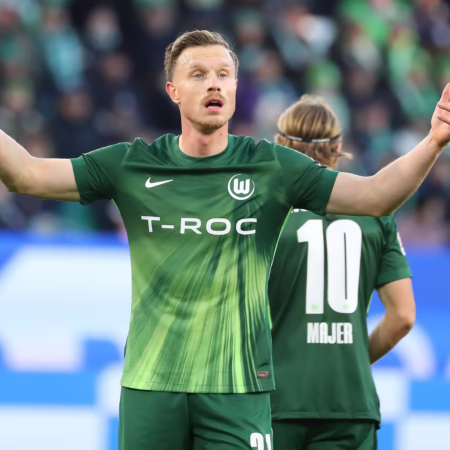 „Die brutale Realität ernst nehmen“: Gerhardt schlägt Alarm 