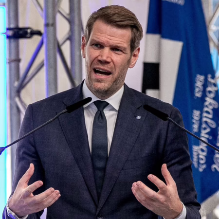 „Ein Meilenstein!“ HSV verbucht viertes Plus und Rekordumsatz 