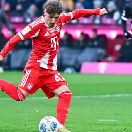 Karl über WM-Teilnahme: „Hoffe, dass es klappt“ 