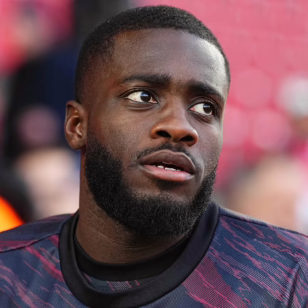 Wird Kompany zu Bayerns Trumpf? Upamecano spricht über seine Zukunft 