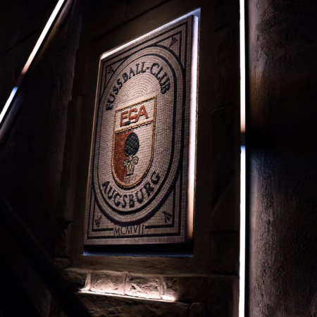 FCA: Rekordumsatz dank Transfererlösen 