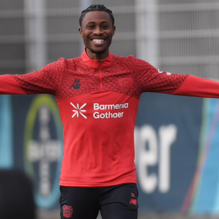 Tella vor Comeback: „Es war frustrierend. Ich möchte das nicht wieder haben“ 