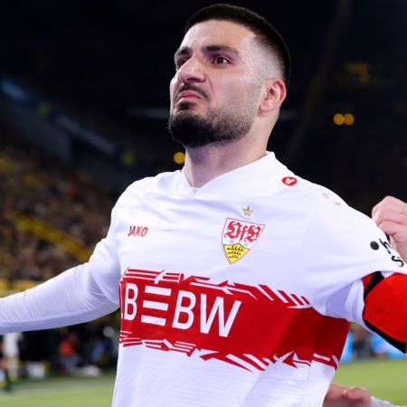 „Vier Torbeteiligungen – mehr Undav geht nicht“ 