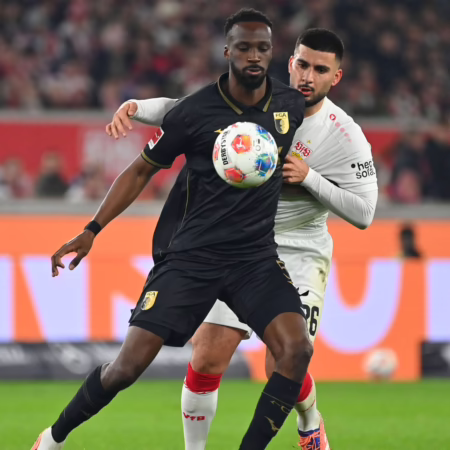 Matsima: Höheres Gehalt, keine Ausstiegsklausel 