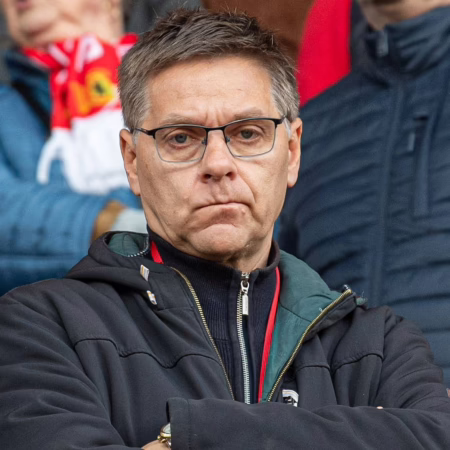 Ruhnert verlässt Union Berlin 