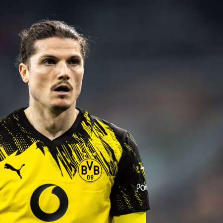 Wer überträgt Dortmund gegen Stuttgart live im TV & Stream in Österreich? 