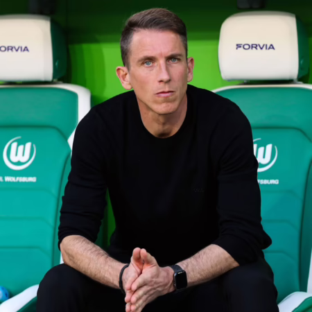 Bauer für den Zeitgewinn und mit der Polanski-Chance 