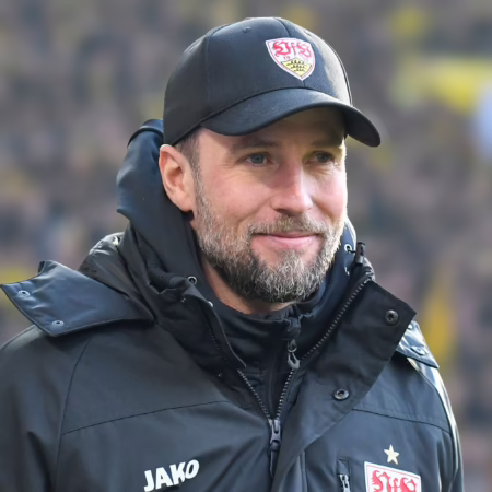 Hoeneß: „Ein Messen mit der absoluten Spitze“ 