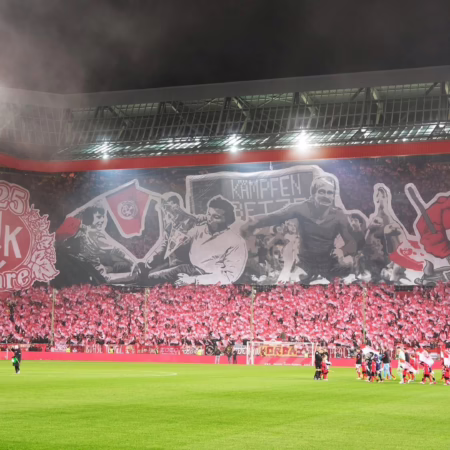 1. FC Kaiserslautern: Länderspielpause kommt zur rechten Zeit