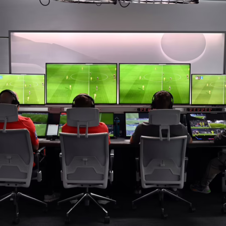 Umzug nach Frankfurt fix: Kölner Keller bald Geschichte 