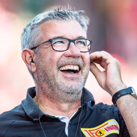 Henriksen-Nachfolge: Mainz holt Fischer zurück in die Bundesliga 