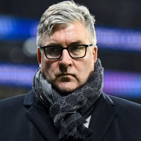 Hellmann zur Eintracht-Lage: „Bisschen zu viel Wohlfühloase“ 