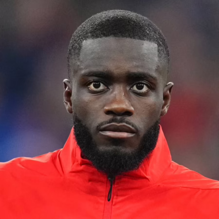 Upamecano legt Bedingungen fest: Wie reagieren die Bayern? 