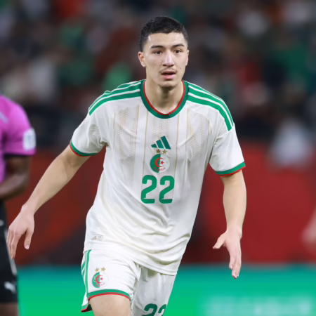 Spieler des Spiels und Gruppensieg: Maza ist trotzdem „ein bisschen wütend“ 