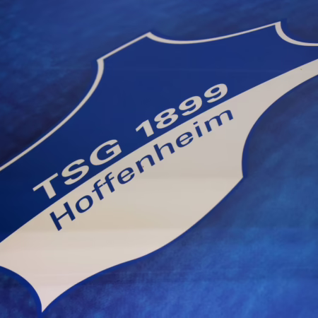 Eine Information mit Verzögerung 