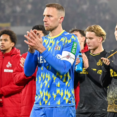 Schwäbe: „Das war dann natürlich direkt der Killer“ 