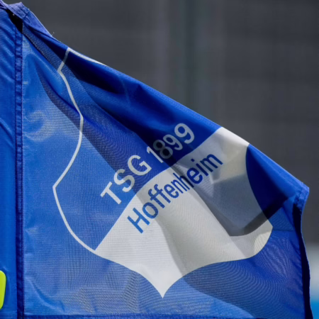 Es geht um die Macht im Kraichgau 