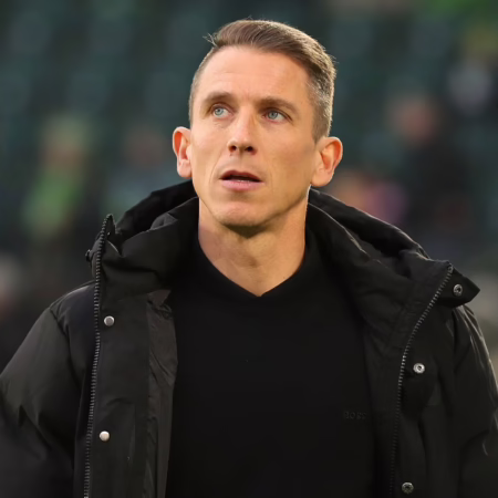 Bauer vor Gastspiel in München: „Werde nicht auf Autogrammjagd gehen“ 