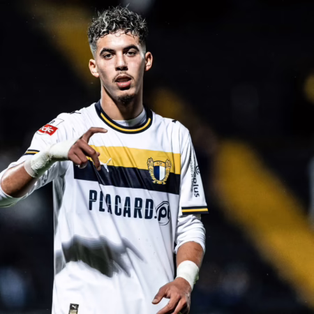 Live-Eindruck gesammelt: Wolfsburg nahm Zabiri unter die Lupe 