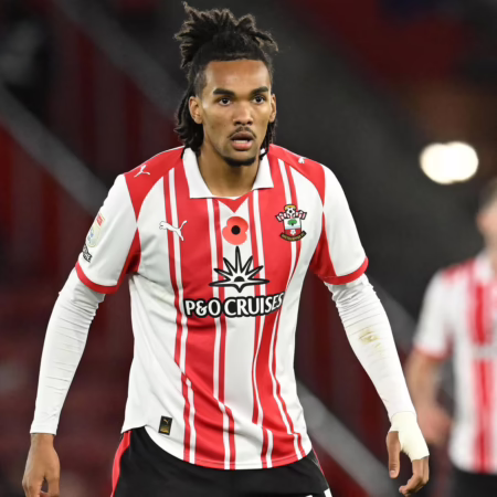 Entscheidung vor Bundesliga-Restart: Zieht es Downs zu Werder? 