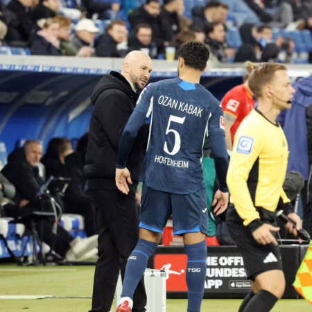 Ilzers Spezialauftrag an Kabak & Co. 