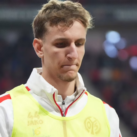 Mainz setzt auf Zugänge – Weiper kein Verkaufskandidat 