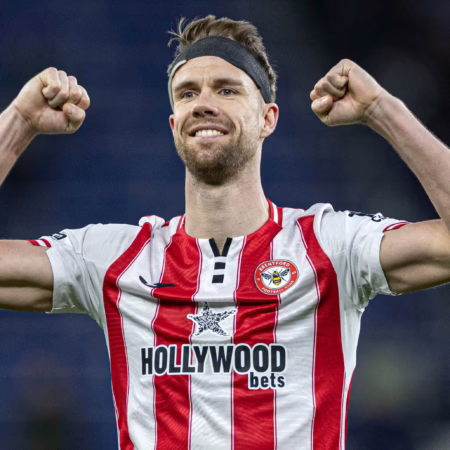 Ajer war schon in Wolfsburg, Shiogai könnte kommen 