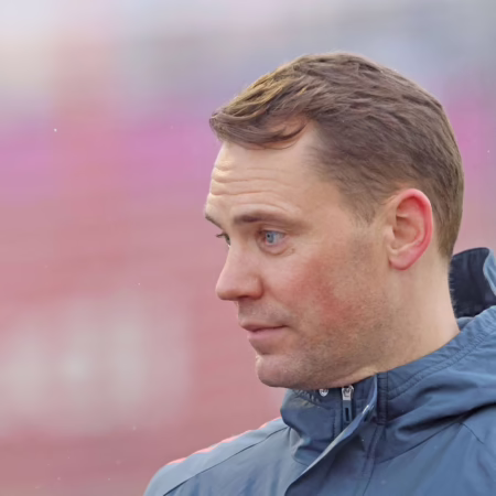 Bayern ohne Quartett gegen Wolfsburg – Neuer kehrt zurück 