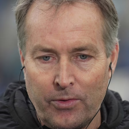 Unter Sieg-Zwang: Bayer und Hjulmand müssen liefern 