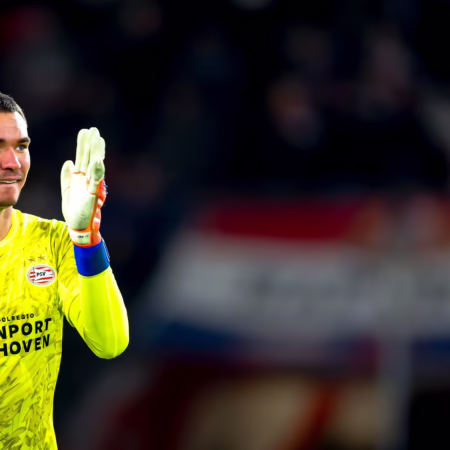 Kovar fest zur PSV Eindhoven: Warum die Kaufpflicht jetzt greift 