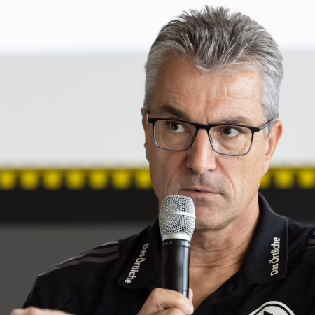 Schiri-Boss stellt klar: Schlotterbeck und Seiwald hätten Rot sehen müssen 